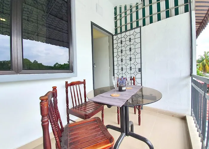 Kuala Lumpur Jalan Ipoh Terrace House