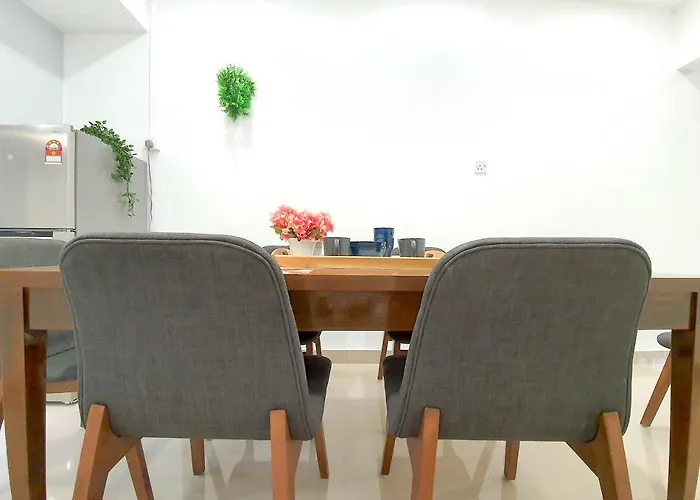 Kuala Lumpur Jalan Ipoh Terrace House